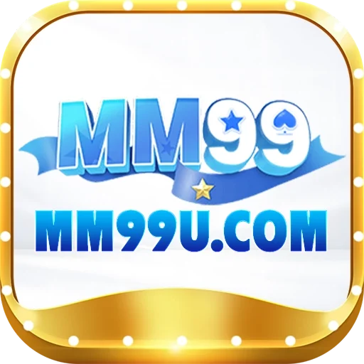 MM99 favicon