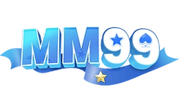 MM99