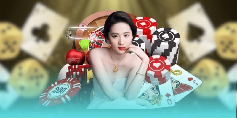 Lưu ý cần biết khi tạo tài khoản MM99